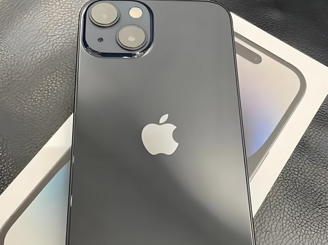 宁江苹果12系统修复店分享iPhone12手机系统崩溃无法开机如何解决 