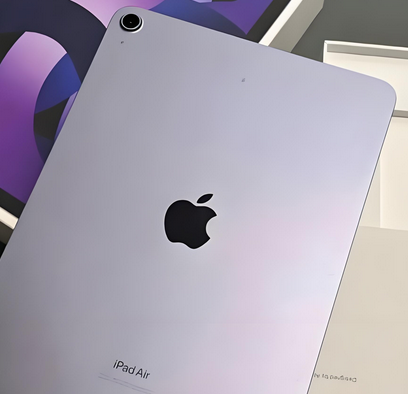 宁江ipad充电维修站分享ipad充不进去电怎么回事