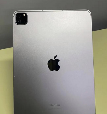 宁江ipad维修站分享ipad平板运行缓慢怎么办 